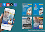 design and schedule social media posts for you